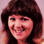 Robb Family Obituaries