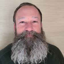 Gunnison Country Times