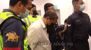 Rakan yang baik akan memberi impak positif kepada perkembangan kognitif, emosi dan tingkah laku seseorang. Pengurus Pertubuhan Ikram Didakwa Bunuh Rakan Sekerja