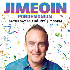 Swipe, sip, and score your way to Vegas! 🏙️ Swipe your membership card at  Wenty to earn entries into this once in a lifetime experience for you and 3  mates to see