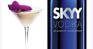 Cupid S Kiss 2 Oz Skyy Vodka 1 Oz Triple Sec 1 Oz Lillet Blanc 1 Oz Freshly Squeezed Lemon Juice 1 Oz Simple Syrup Skyy Vodka Infused Vodka Wine Recipes