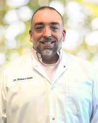 Dr. Pratt