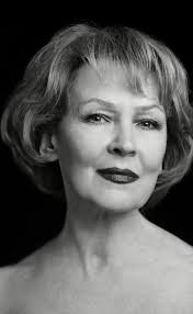 Ivano-Frankivsk Drama Theater