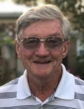 Obituary information for Edward "Rick" Mason