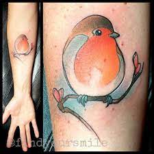 Welcome to cast iron tattoos! Watercolor Tattoo Artist Russell Van Schaick In Orlando Florida Watercolor Tattoo Artists Watercolor Tattoo Tattoos