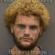 Stream Matt Crouse by Jesse Evans