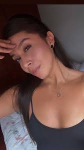 Joaquim Menezes (@JoaquimMen88278)