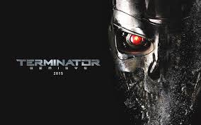Free picture, image and photo. Free Download Super Hd Wallpapers Terminator Genisys For Laptop 28 1600x1000 For Your Desktop Mobile Tablet Explore 40 Terminator Backgrounds Terminator Wallpaper Terminator Backgrounds Terminator Live Wallpaper