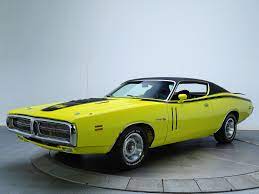 Dodge Charger Rt 440 Magnum 1971 Dodge Charger 1971 Dodge Charger Dodge Charger Rt