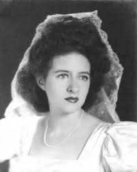 Mary Duke Biddle Trent Semans