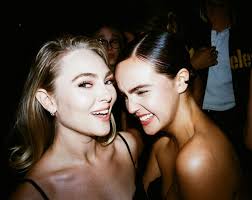 Bailee Madison (@baileemadison) • Instagram photos and videos