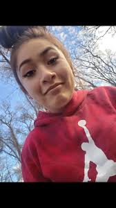 Ruby Rivas Rgv Justice Mission Tx