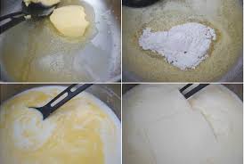 Jadi ianya lebih senang dan juga murah. Resepi Lasagna Cheese Sedap Jom Tengok Blogopsi