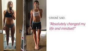 How To Slim Down A Muscular Upper Body - Advice For Women