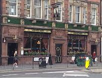 Newcastle bars newcastle airport northumbria university airport hotel restaurant bar rustic restaurants hotels furniture. Pubs Newcastle Sports Bars