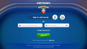 Maybe you would like to learn more about one of these? Play Rummy Online With Friends Earn Cash Daily Myteamrummy