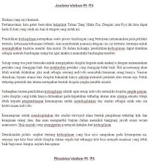 Bahaya narkoba, pentingnya pendidikan, kebersihan lingkungan, dan disiplin. Contoh Pidato Singkat Tentang Pendidikan Dan Bimbingan Kedisiplinan Idnoffice