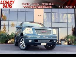 Image result for Stealth Gray 2007 GM