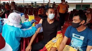 Oleh admindiposting pada 26 januari 2021. Https Newsmaker Tribunnews Com 2021 07 06 Resep Masakan Berbahan Dasar Daun Binahong Tanaman Merambat Yang Bermanfaat Untuk Kesehatan Tubuh Https Cdn 2 Tstatic Net Newsmaker Foto Bank Images Sajian Tumis Kangkung Untuk Menu Buka