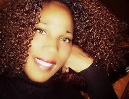 Breast Cancer Awareness–Prayers For Paulette And Her 8 Children