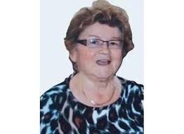 Agnes LaCombe Obituary (2024)