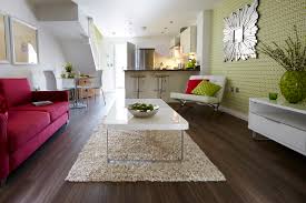 Interior Design Trends To Watch For In 2015 Interior Design Trends 2015 Home Interior Design Trends