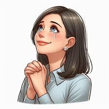 HOY ES 3 DE JULIO + Te apareció San Antonio. Si lo tomas con fe, algo bueno  te sucederá hoy. Amén.