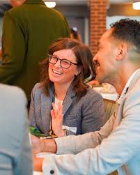 Edina Public Schools