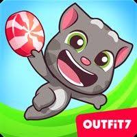 Talking Tom Candy Run V1 1 1 112 Mod Apk Money Talking Tom Candy Run V1 1 1 112 Mod Apk Money Talking Tom Candy Run V1 1 1 Talking Tom Cool Pokemon Cards Toms