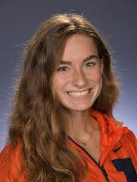 ATHLETICS COMMUNICATION FIGHTING ILLINI QUICK FACTS TABLE OF CONTENTS