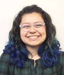 Finalists make their pitch for president