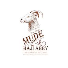 Pngtree offers kambing png and vector images, as well as transparant background kambing clipart images and psd files. Jual Sop Kambing Bekasi Menu Prices Restaurant Reviews Facebook