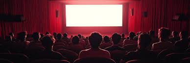 public domain movies, free movies, classic cinema, vintage films, old hollywood, no copyright