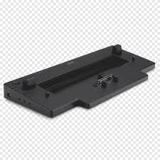 Or you could use a bucket for the water drain and dump the gray water in the woods. Docking Station Acer Prodock Laptop Datasheet Camper Outdoor Kitchen Design Ideas Angle Computer Png Pngegg
