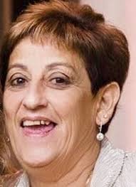 Barbara J. Trainor Obituary January 19, 2019