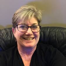 Ruth Schappert (@ruthschappert7)