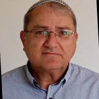 300+ "Or Bokobza" profiles