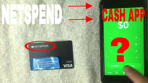 Required tools for cash app carding and cashout 2021. Can You Add Netspend Prepaid Debit Visa To Cash App Youtube