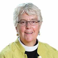 Sermons from Virginia Seminary • Listen