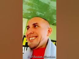 Uploads from jacob vandyke