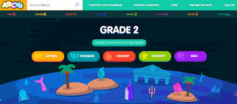 Learning how to count is a piece of cake! Abcya Fun Learning Educational Games For Kids Abcya Grade 3