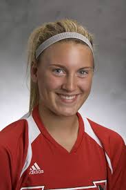 Scholar-Athletes of the Week (April 9-15)