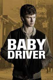 Putlocker Baby Driver 2017 Watch Online For Full Free Putlocker Peliculas En Linea Series Y Peliculas Descargar Peliculas