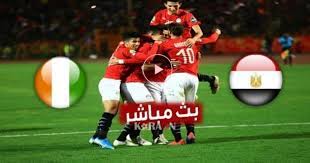 ماتش مصر والارجنتين بث مباشر في العارضة,وتنطلق المباراة في تمام الساعة 9:30 صباحًا الأحد بتوقيت القاهرة ، ويمكن مشاهدتها على قناة بي إن سبورت المفتوحة على القمر الصناعي المصري نايل سات ، وستعلق على المباراة التونسية الشهيرة عصام. Ø¨Ø« Ù…Ø¨Ø§Ø´Ø± Ù…Ø¨Ø§Ø±Ø§Ø© Ù…ØµØ± ÙˆØªÙˆØ¬Ùˆ 14 11 2020 ÙˆÙƒØ§Ù„Ø© Ø´Ù…Ø³ Ù†ÙŠÙˆØ² Shms News Ø¢Ø®Ø± Ø£Ø®Ø¨Ø§Ø± ÙÙ„Ø³Ø·ÙŠÙ† ÙˆØ§Ù„Ø¹Ø§Ù„Ù…