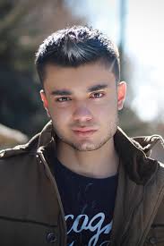 Cumpleaños de Actores, Actrices y directores de películas y series