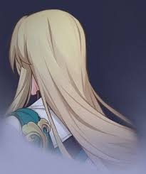 luocha archives on X: Character Story Part: IV Luocha carried the coffin  on his back and headed into the distance. The coffin made no sound. It did  not protest and had no