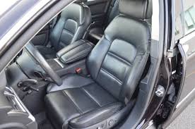 Image result for Cherry Black 2009 S8