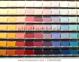 Jotun Color Paint Noisia Info