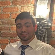 What's a fair asking price for a Central Park pinball machine?