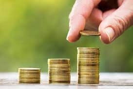 Die einzige möglichkeit etwas zinsen zu bekommen, ist sich festgeld bei den direktbanken zu sichern. Welche Banken Bieten Festgeld An Jetzt Informieren Ftd De
